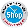 LOGO_Patzer Verlag Online Shop