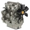 LOGO_904J-E36TA Perkins® Syncro 3.6 Liter