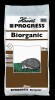 LOGO_Progress Biorganic Rasendünger