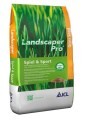 LOGO_Landscaper Pro Spiel & Sport: Eine spezielle Auswahl hochwertiger Gräsersorten aus dem ICL Profi-Sortiment