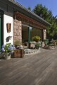 LOGO_Yamino® BETONPLUS - Beton+Keramik-Verbundplatte für dauerhafte Holzoptik auf der Terrasse