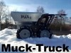 LOGO_Minidumper Muck-Truck