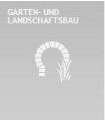LOGO_Garten- und Landschaftsbau