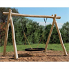 LOGO_swing Robinia