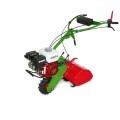 LOGO_agria 3100: precision single wheel hoe
