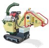 LOGO_R240 BIO-SHREDDER