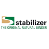 LOGO_Stabilizer natural binder
