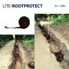 LOGO_LITE-ROOTPROTECT NEU
