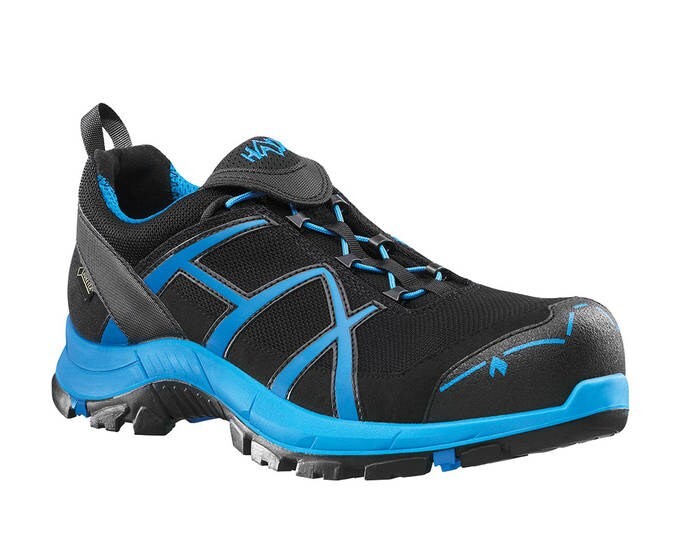 LOGO_BLACK EAGLE SAFETY 40 LOW