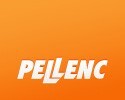 LOGO_Pellenc Akku-Werkzeuge