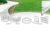LOGO_Viaflex Weg-Beet-und Rasenkantenbegrenzung