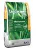 LOGO_Landscaper Pro Maintenance: Der ideale Dünger für die ganze Saison