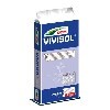 LOGO_DCM VIVISOL®