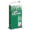 LOGO_DCM VITAL-GREEN