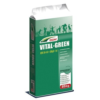 LOGO_DCM VITAL-GREEN