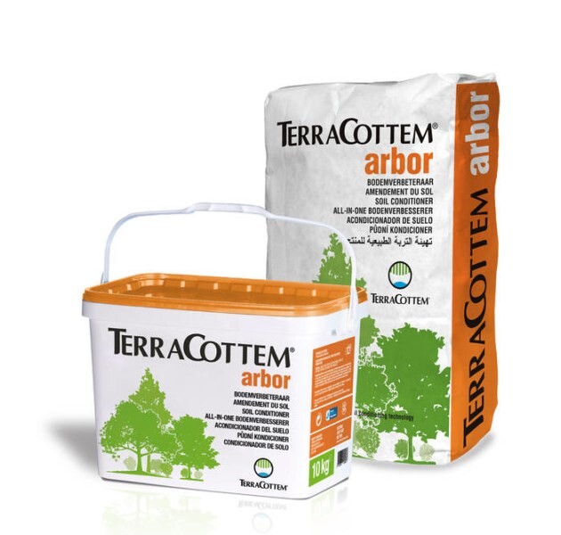 LOGO_TerraCottem® Arbor