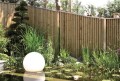 LOGO_Zäune aus Bambus und WPC – holen Sie sich Urlaubsflair in Ihren Garten