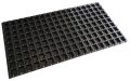 LOGO_PM P-60 Wasserspeicherelement mit 20 l/m²