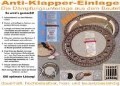 LOGO_Anti-Klapper-Einlagen: pastöse AKE und Anti-Klapper-Ringe