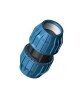 LOGO_KLEMMFITTING / COMPRESSION FITTING PN 16 und PN 10
