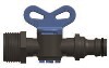 LOGO_Mini valves