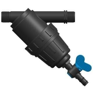 LOGO_PLASTIC SCREEN FILTER WITH MINI VALVE Νο.2
