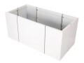 LOGO_Modular “Line” plant boxes