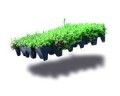 LOGO_MobiRoof - A green roof is super easy