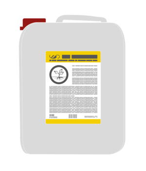 LOGO_AMN FUSEK Vielseitiges biologisches Mittel für gesunde, vitale und stressresistente Pflanzen (Flüssig-Konzentrat)