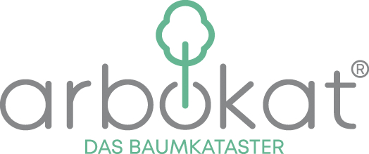 LOGO_Arbokat® – Baumkataster