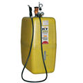 LOGO_Dieseltankstation mit KT-Tank