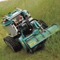 LOGO_Remote-controlled implement carrier Moritz Fr70