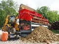 LOGO_Vibrating Screen LS28
