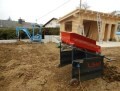 LOGO_Vibrating Screen LS12