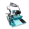 LOGO_Drill- and Core drill grinding machine BKS