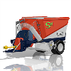 LOGO_Trilo S4 vacuum sweeper