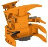 LOGO_Woodcracker C