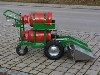 LOGO_Mobile flame weeding devices - K 111 S