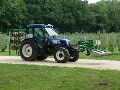 LOGO_Mountable Flame Weeding Devices - A 1000 HF