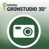 LOGO_GRÜNSTUDIO 3D – Die Software für virtuelle Gärten
