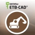LOGO_ETB-CAD – Die CAD-Lösung für Erd- und Tiefbau-Unternehmen