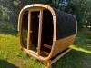 LOGO_Outdoor Sauna