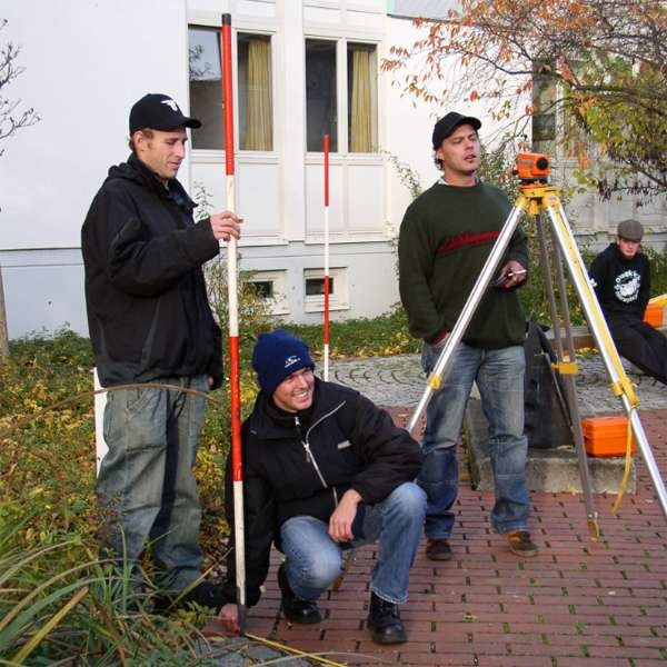 LOGO_Ausbildung zum Gärtnermeister im Garten- und Landschaftsbau