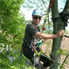 LOGO_Training for arborists (600 h, degree of “Fachagrarwirt Baumpflege und Baumsanierung”)