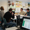 LOGO_Ausbildung zum European Tree Worker