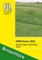 LOGO_RSM-Rasen – Regel-Saatgut-Mischungen Rasen