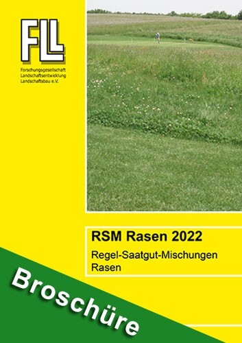 LOGO_RSM-Rasen – Regel-Saatgut-Mischungen Rasen