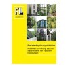 LOGO_Fassadenbegrünungsrichtlinien - Richtlinien für die Planung, Bau und Instandhaltung von Fassadenbegrünungen