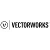LOGO_Vectorworks für GaLaBau und Landschaftsarchitektur