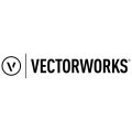 LOGO_Vectorworks für GaLaBau und Landschaftsarchitektur
